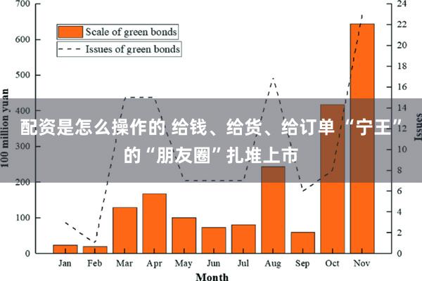 配资是怎么操作的 给钱、给货、给订单 “宁王”的“朋友圈”扎堆上市